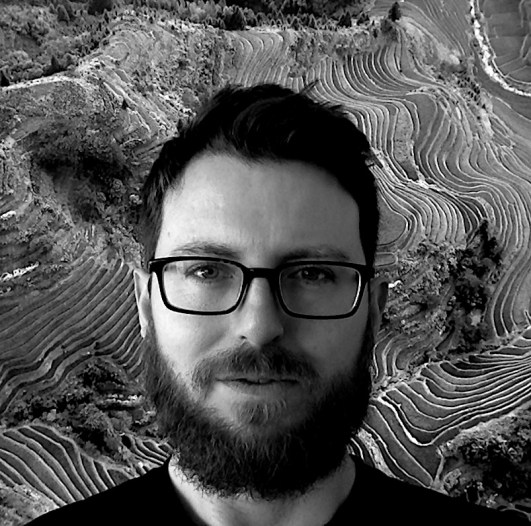 Photo on 2-26-17 at 11.25 AM #3